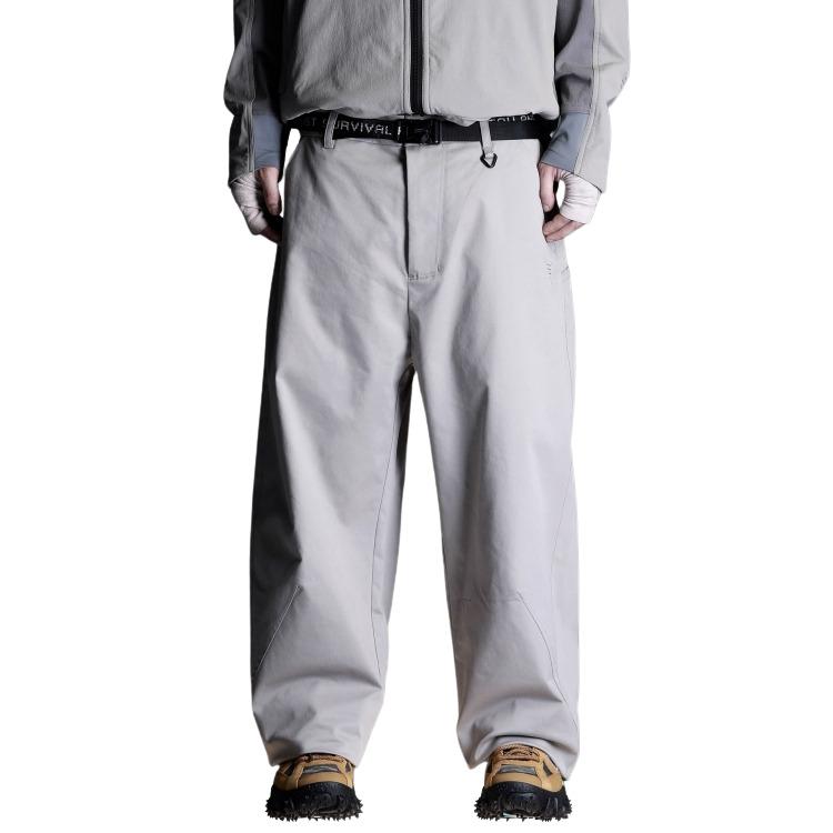 8720704069647 - Hose Theta