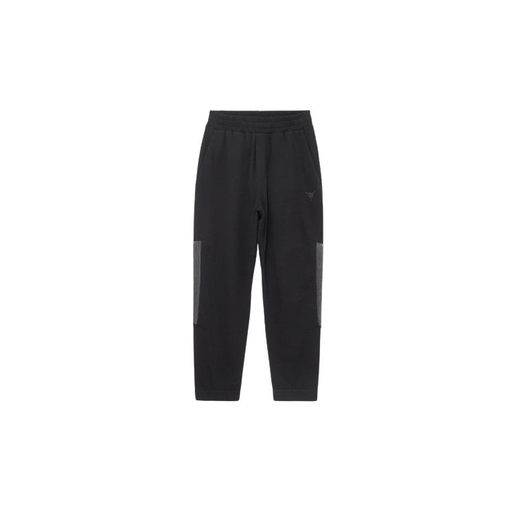 8719961122448 - Pantalon de jogging Krakatau