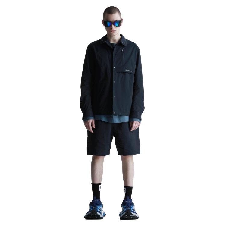 8720704071756 - Shorts Krakatau