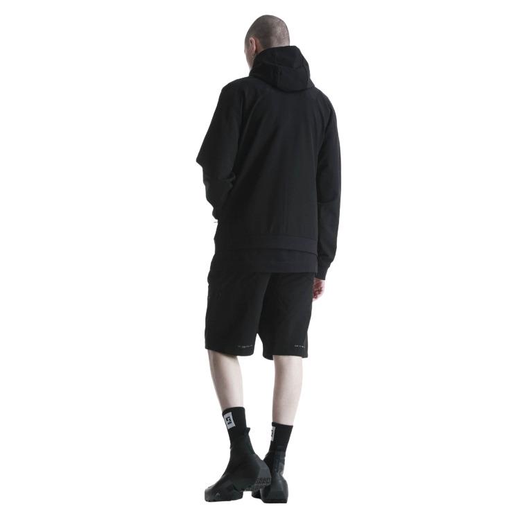 8720704071954 - Shorts Krakatau