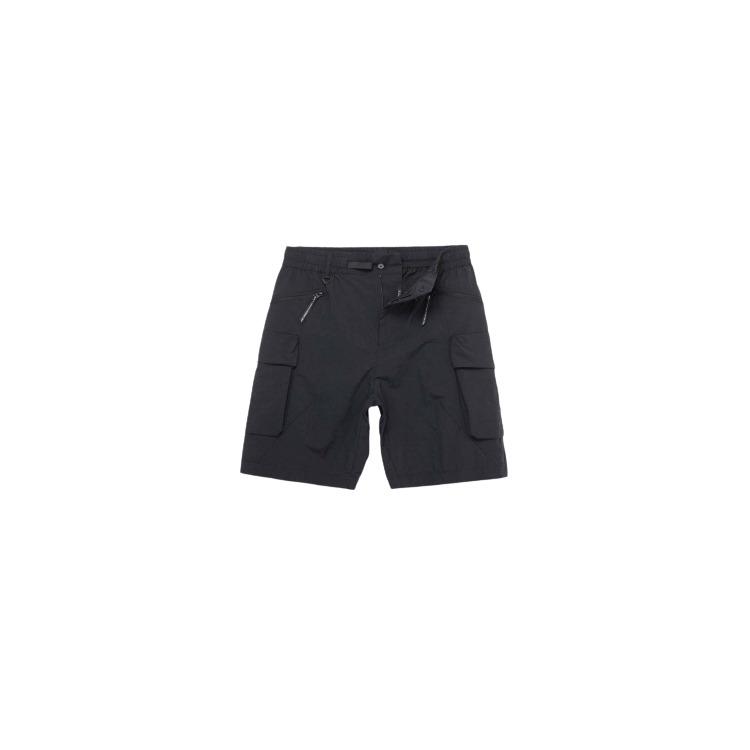 8720704072418 - Shorts Krakatau
