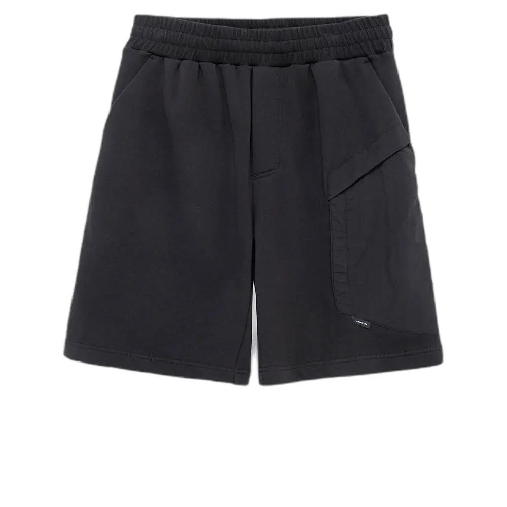 8719961145058 - Jersey-Shorts Frisson