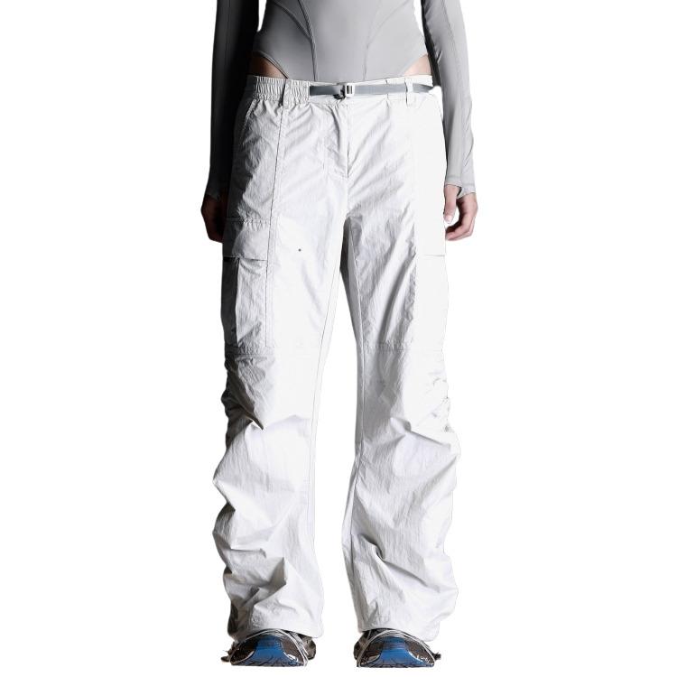 8720704073989 - Damenhosen Krakatau