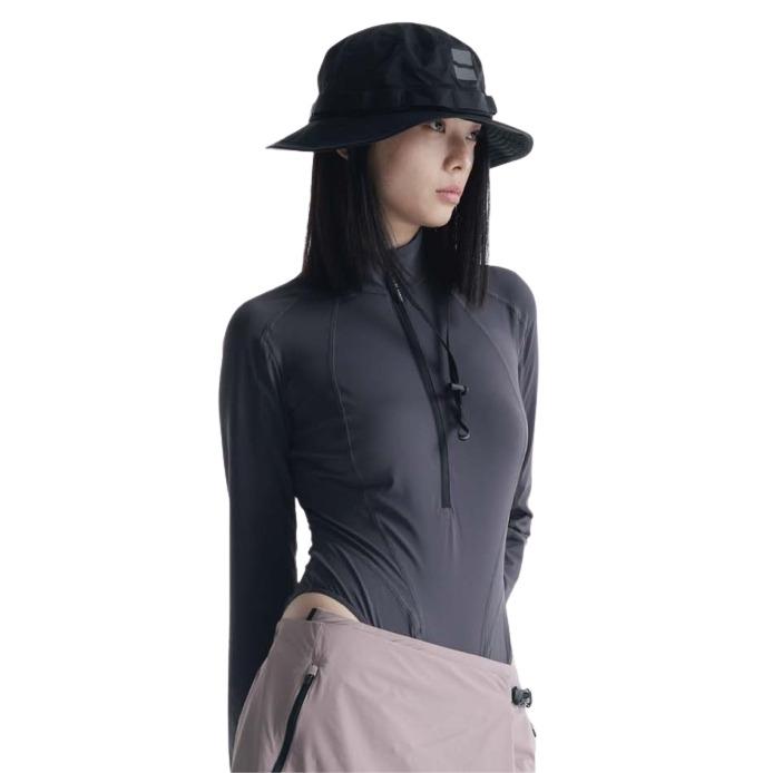 8719961145263 - Langarmshirt Krakatau