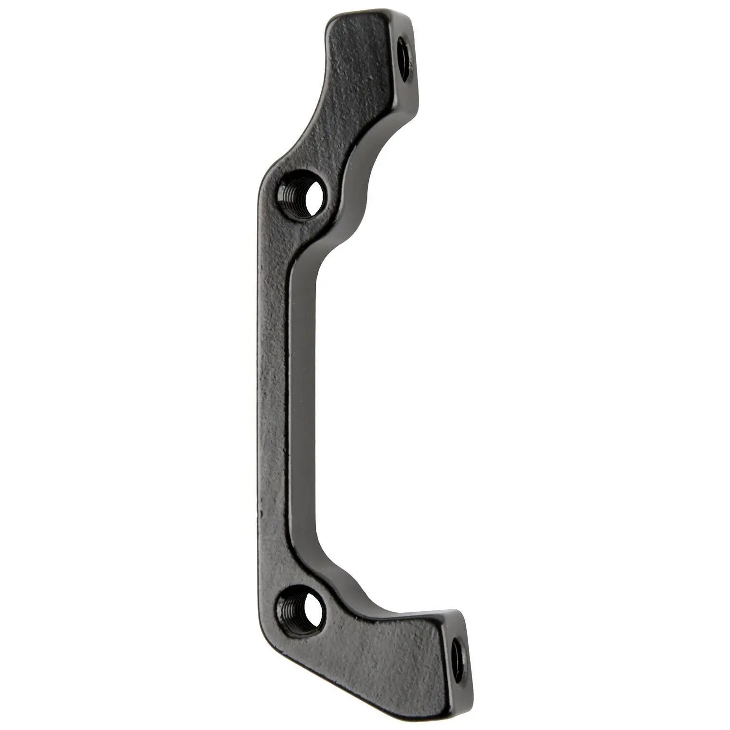 Adaptateur für Vorder- und Hinterrad-Scheibenbremse Krayton IS-PM - 180F/160R