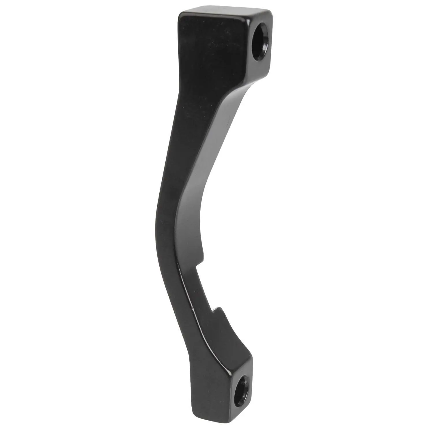 Adaptateur für Vorder- und Hinterrad-Scheibenbremse Krayton PM-PM - 180F/180R
