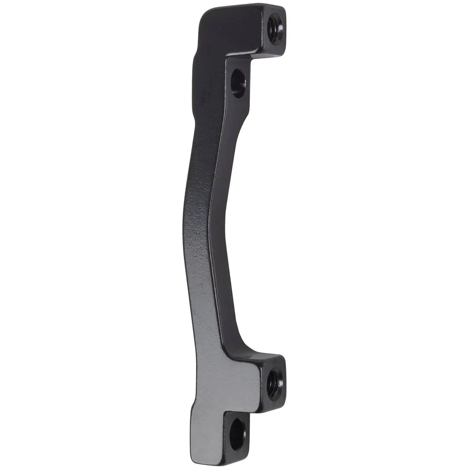 Adaptateur für Vorder- und Hinterrad-Scheibenbremse Krayton PM-PM - 203F/203R