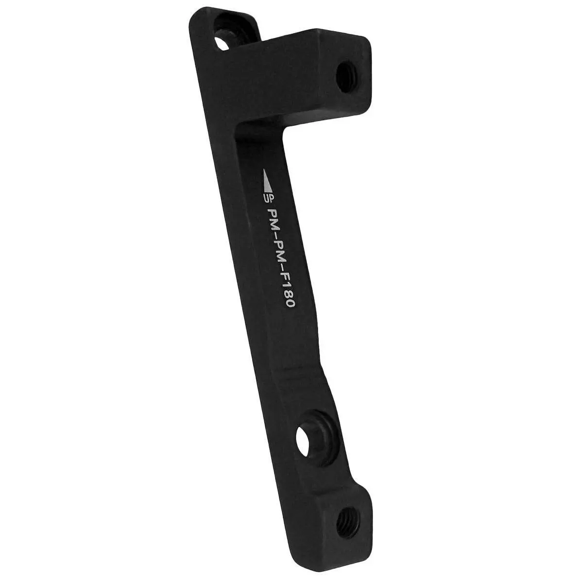 Adapter Scheibenbremse vorne Krayton PM-PM - 180F