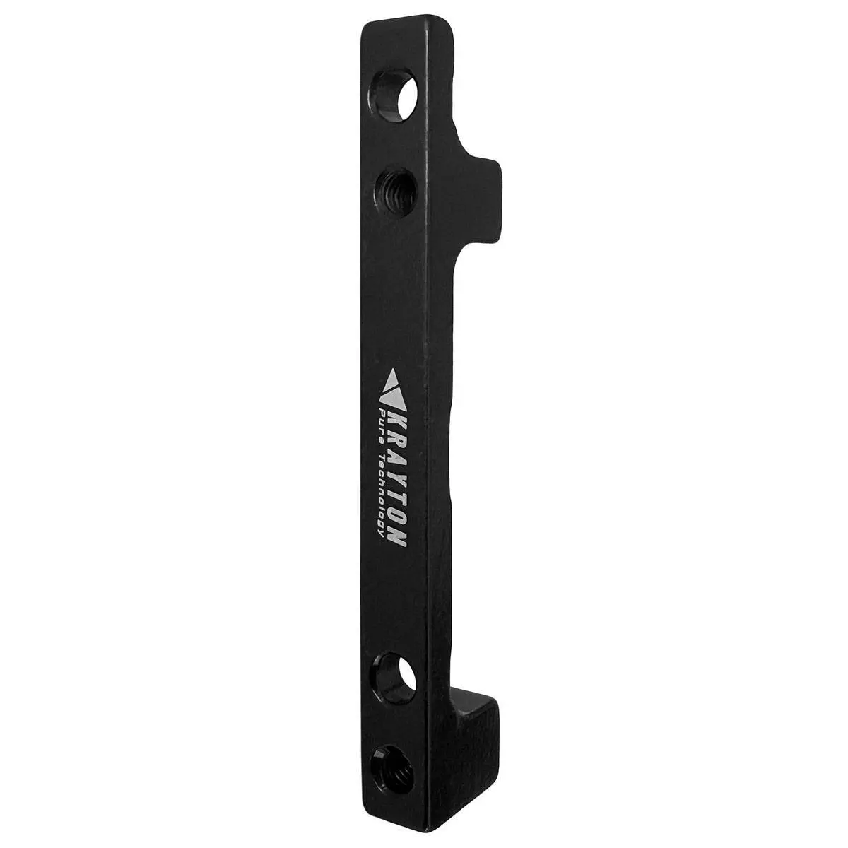 Krayton Adapter Scheibenbremse vorne PM-PM - 203F Unisex