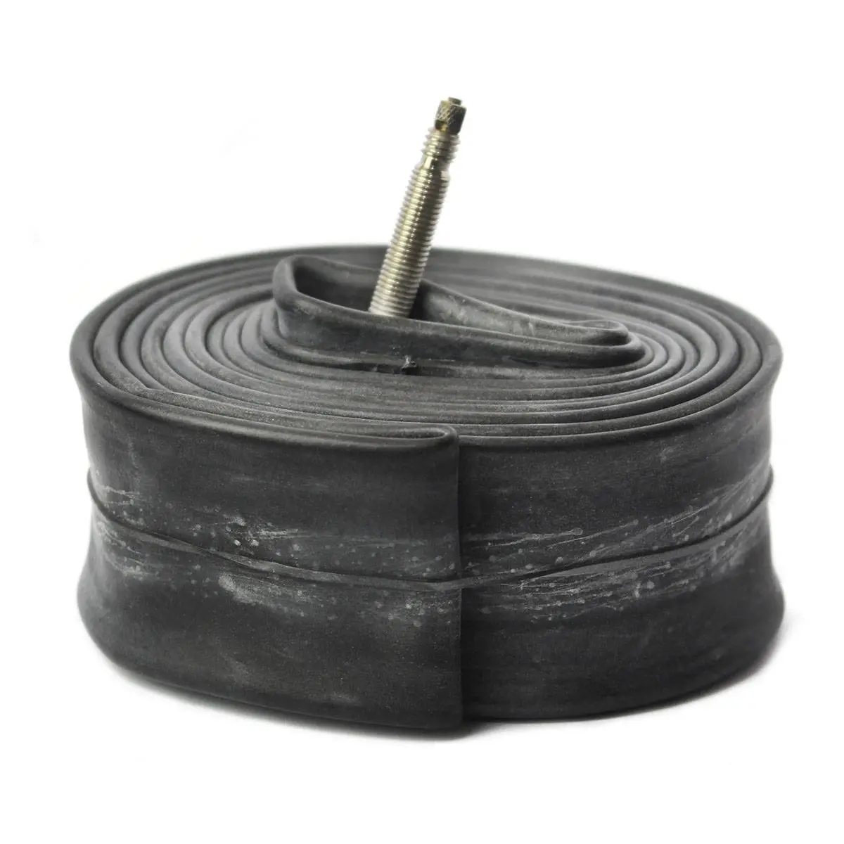 Presta ventiel binnenband Krayton 26x1.75/2.50