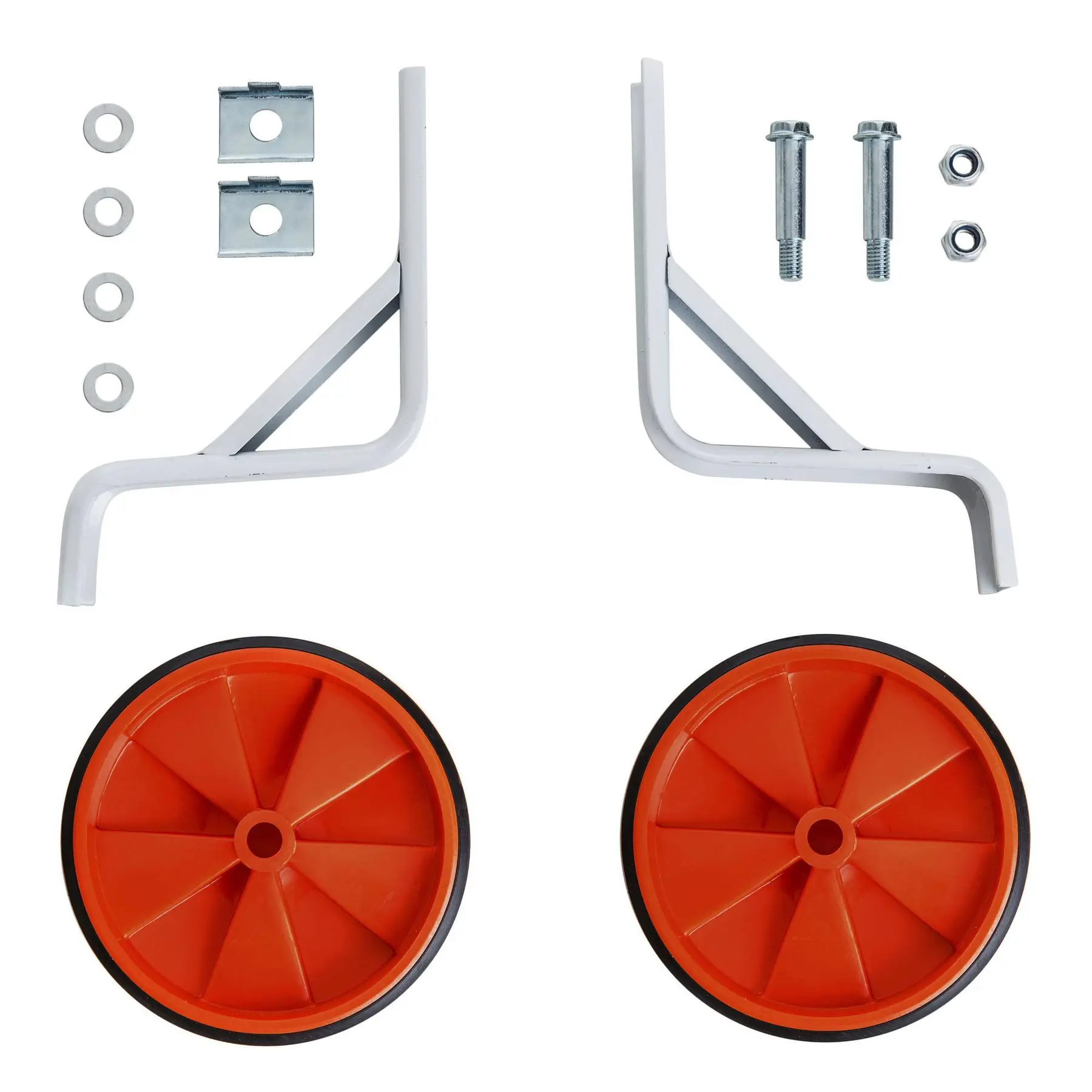 Stabilisator Fahrrad Krayton