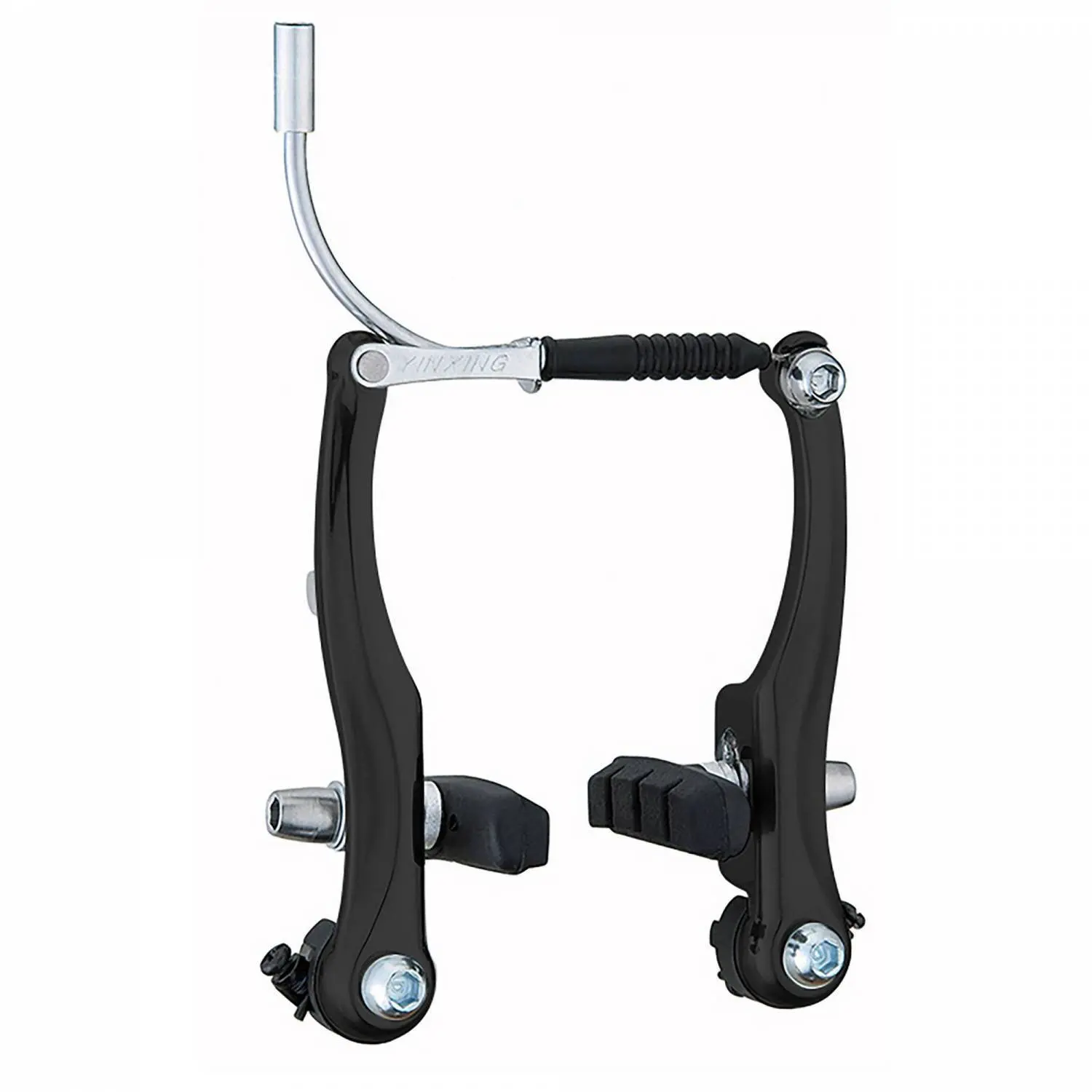 Scheibenbremsen Krayton V-Brake F29