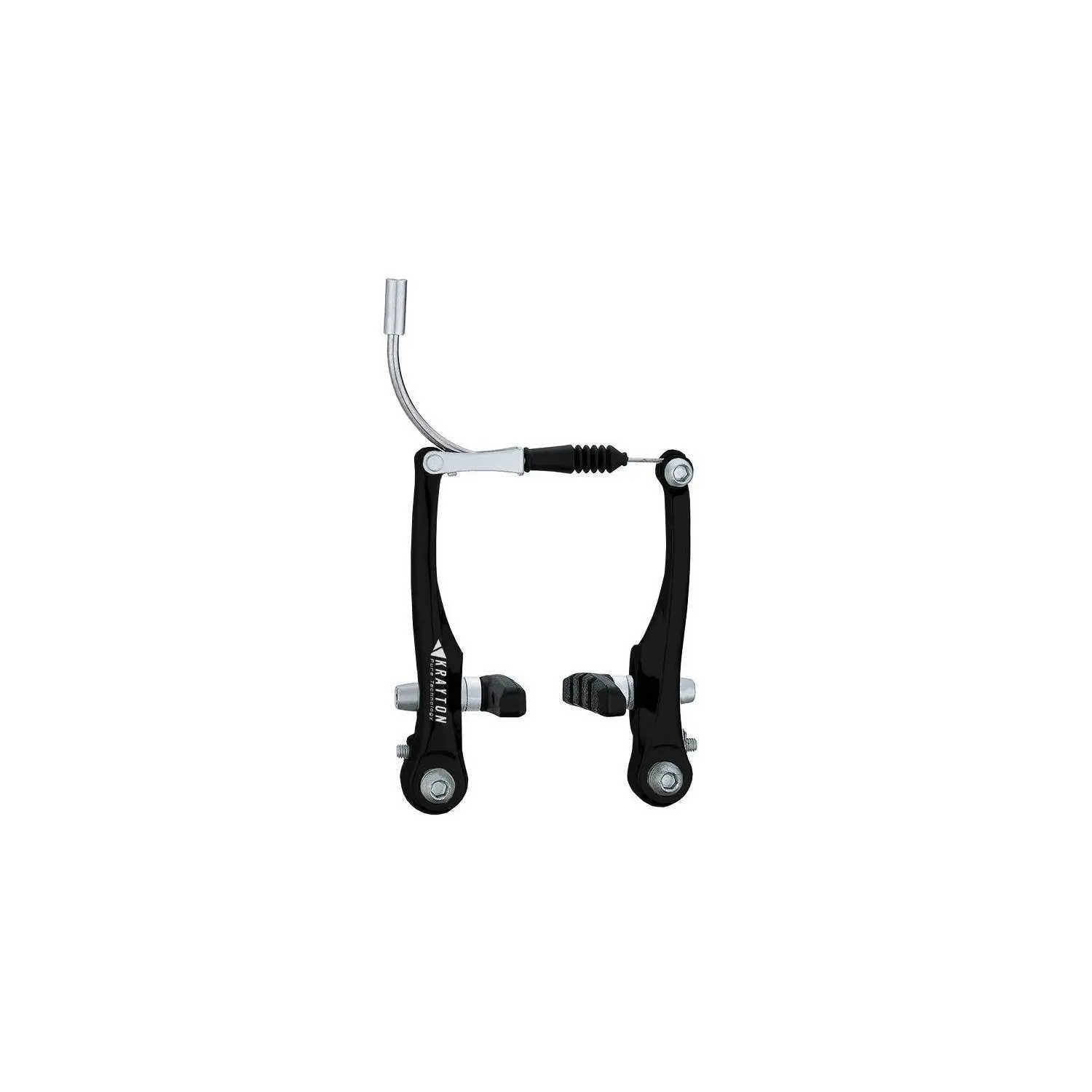 Scheibenbremsen Krayton V-Brake F32