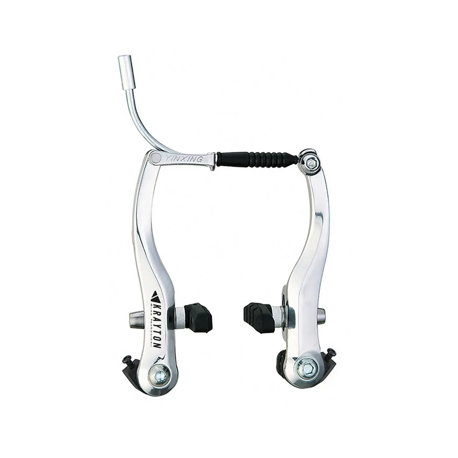 Scheibenbremsen Krayton V-Brake F28