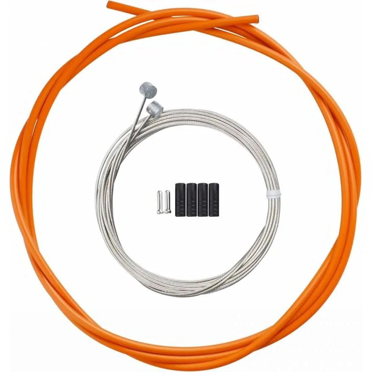 Remkabel kit Krayton Teflon