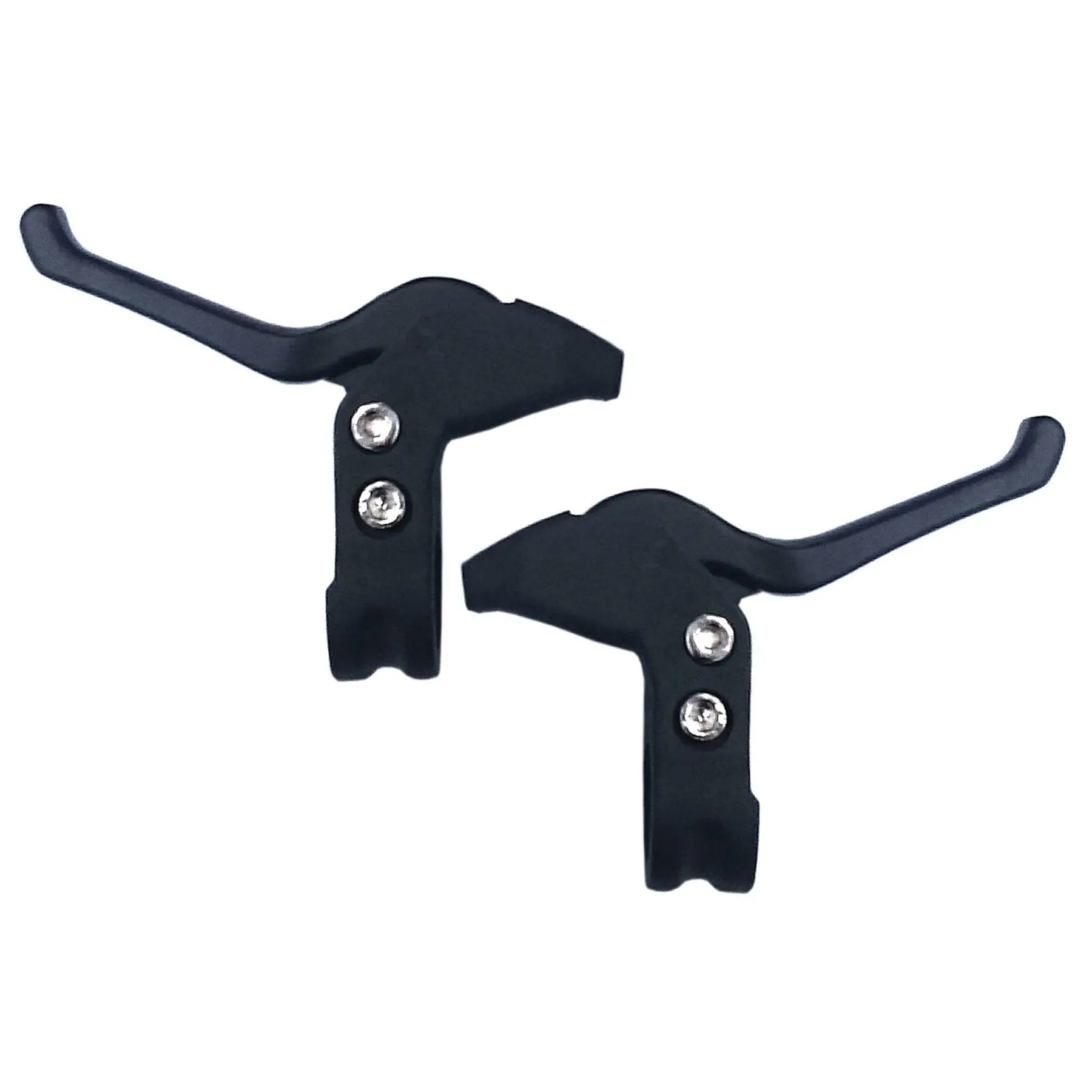 Kinderremhendel Krayton V Brake PVC