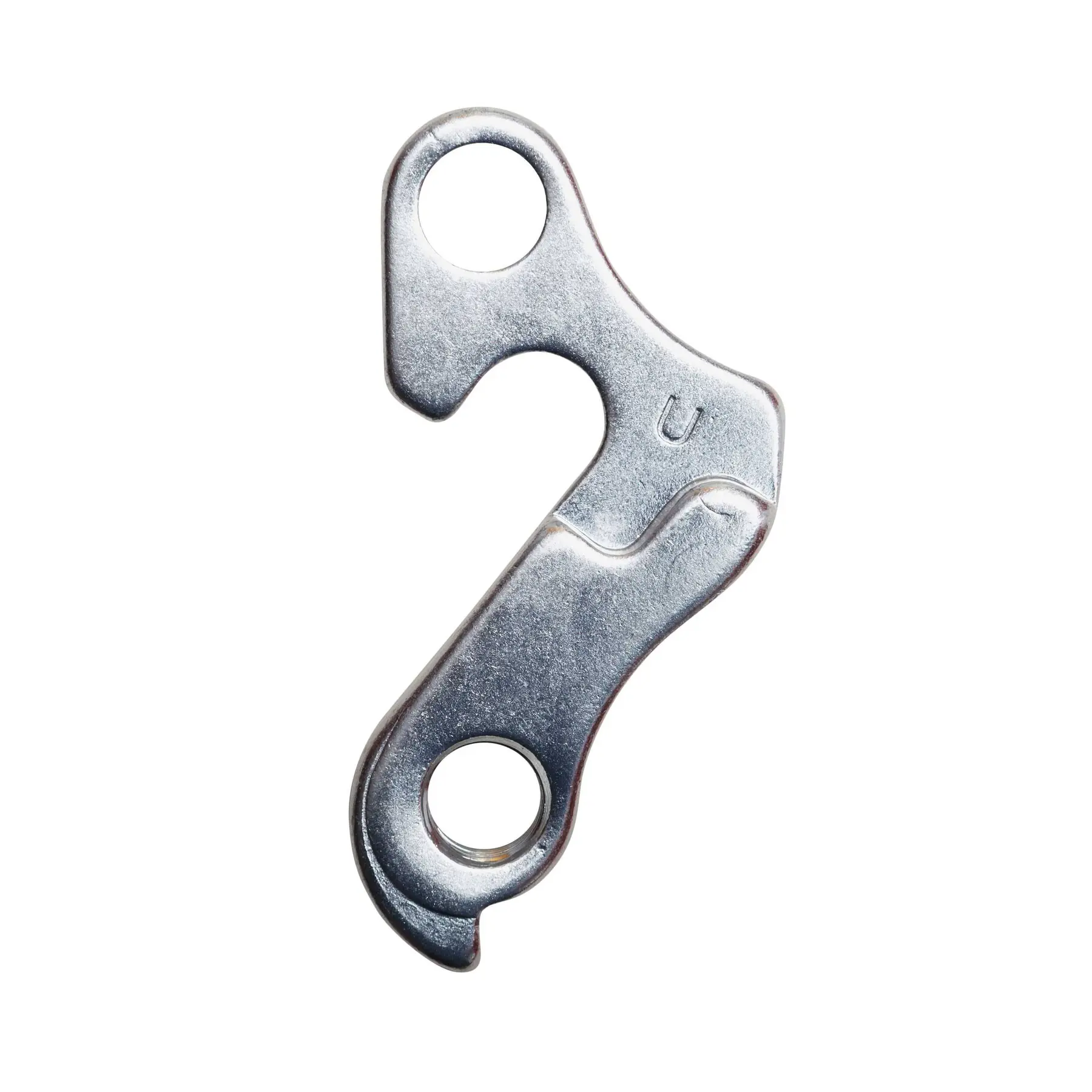 Krayton Ausfallende des Schaltwerks CLAW3D 2017-2018-2019, Turbo, Trekking Unisex