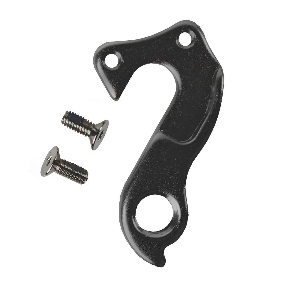 Krayton Ausfallende des Schaltwerks KHS SixFifty 300, KHS SixFifty 600/KHS SixFifty Unisex