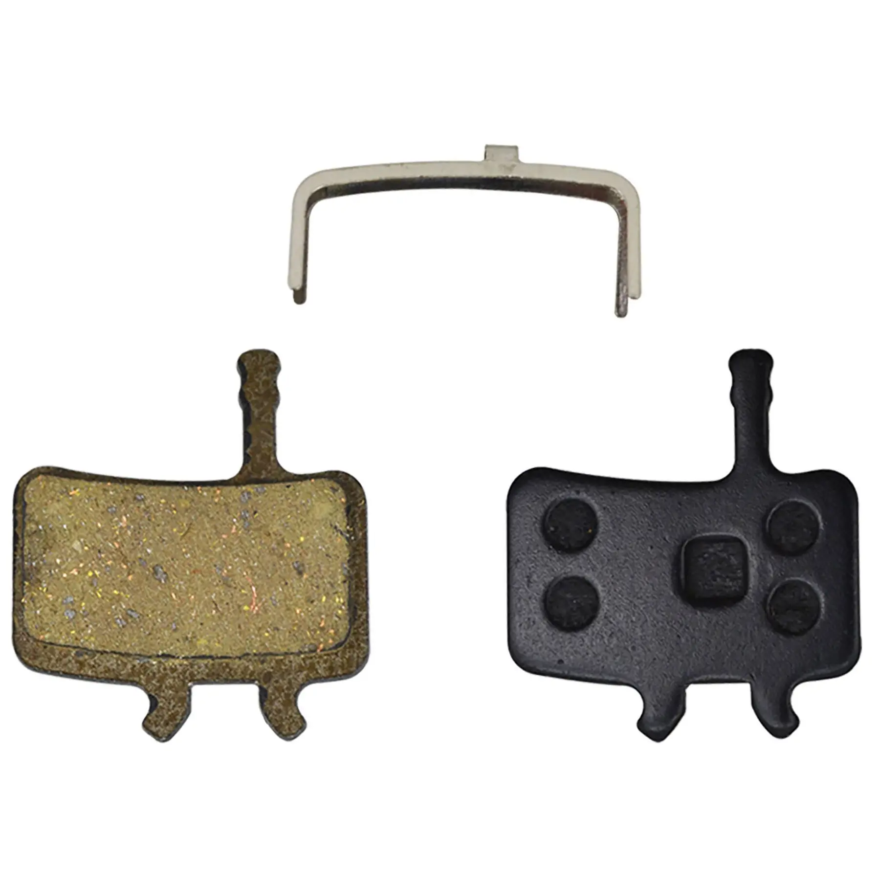 Bremsbelag Krayton Avid BB7, Juicy 3 5 7, Ultimate