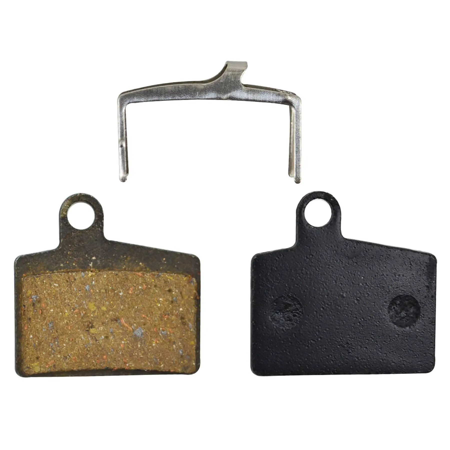 Bremsbelag Krayton Hayes Stroker Ryde