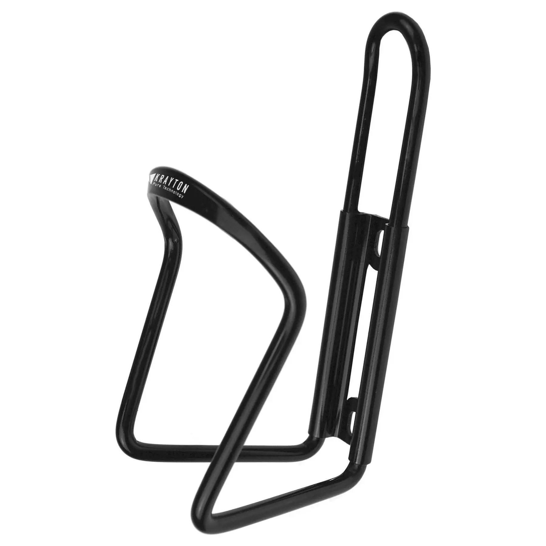 Aluminium bidonhouder Krayton