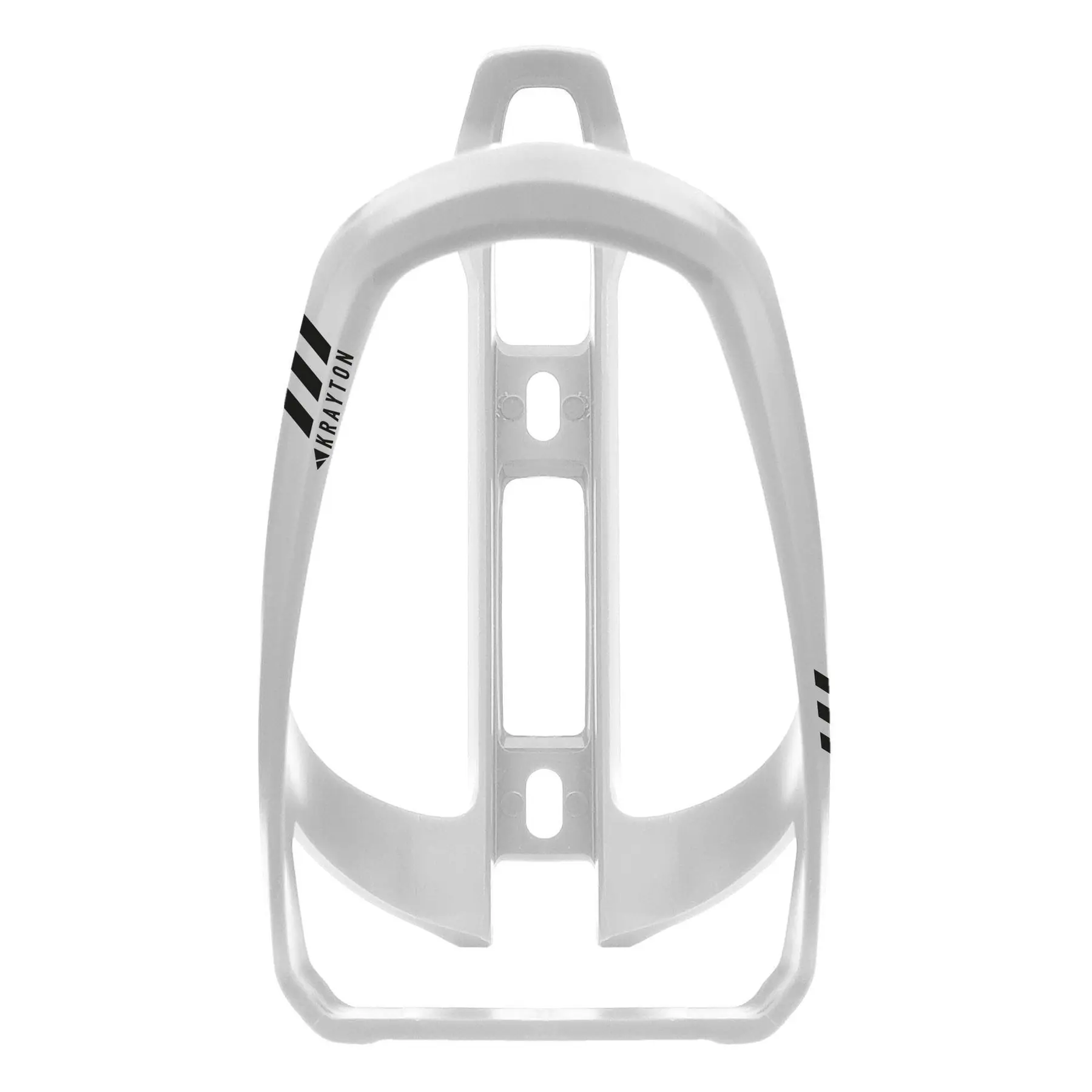 Ultra lichte PVC drinkhouder Krayton Hydra