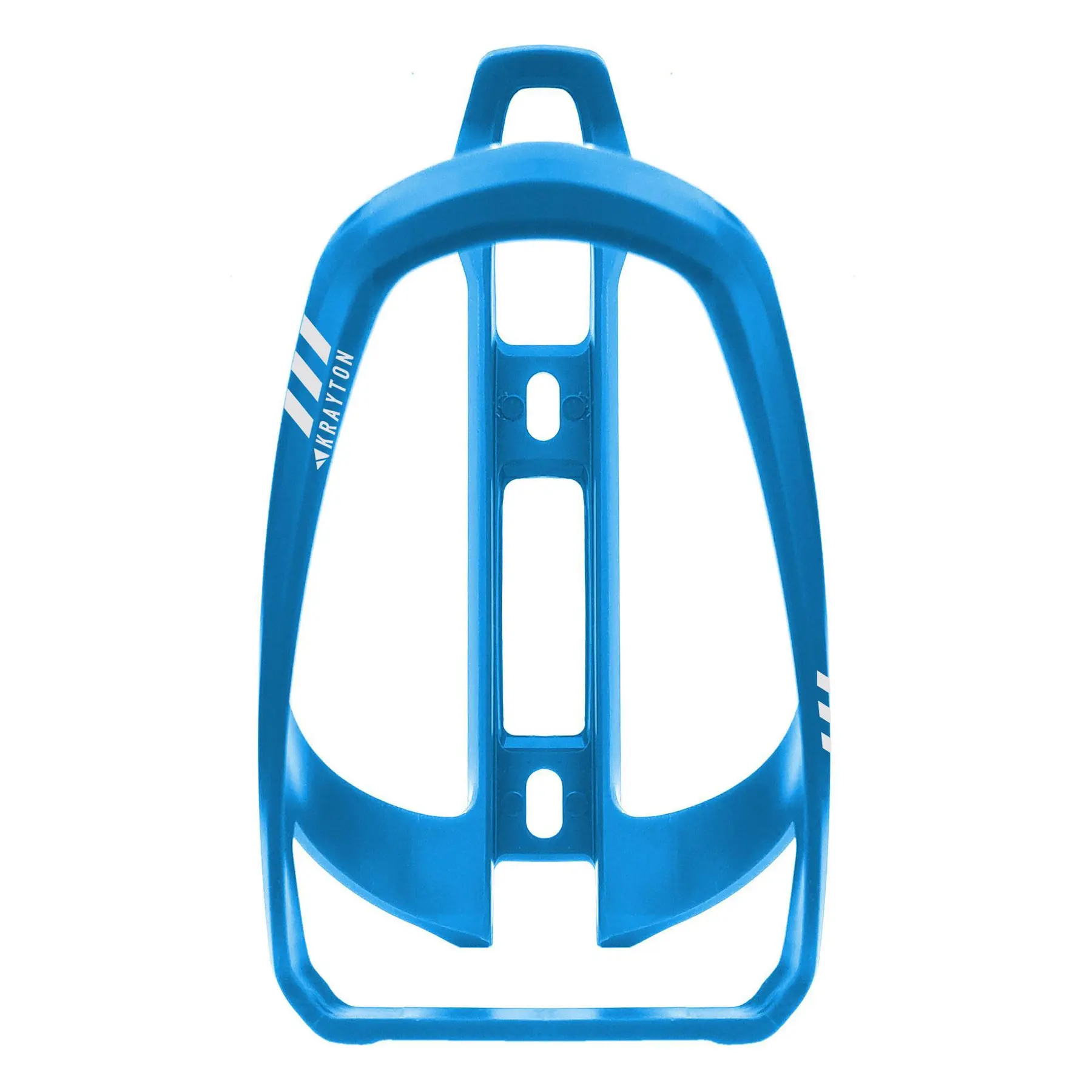 Ultra lichte PVC drinkhouder Krayton Hydra
