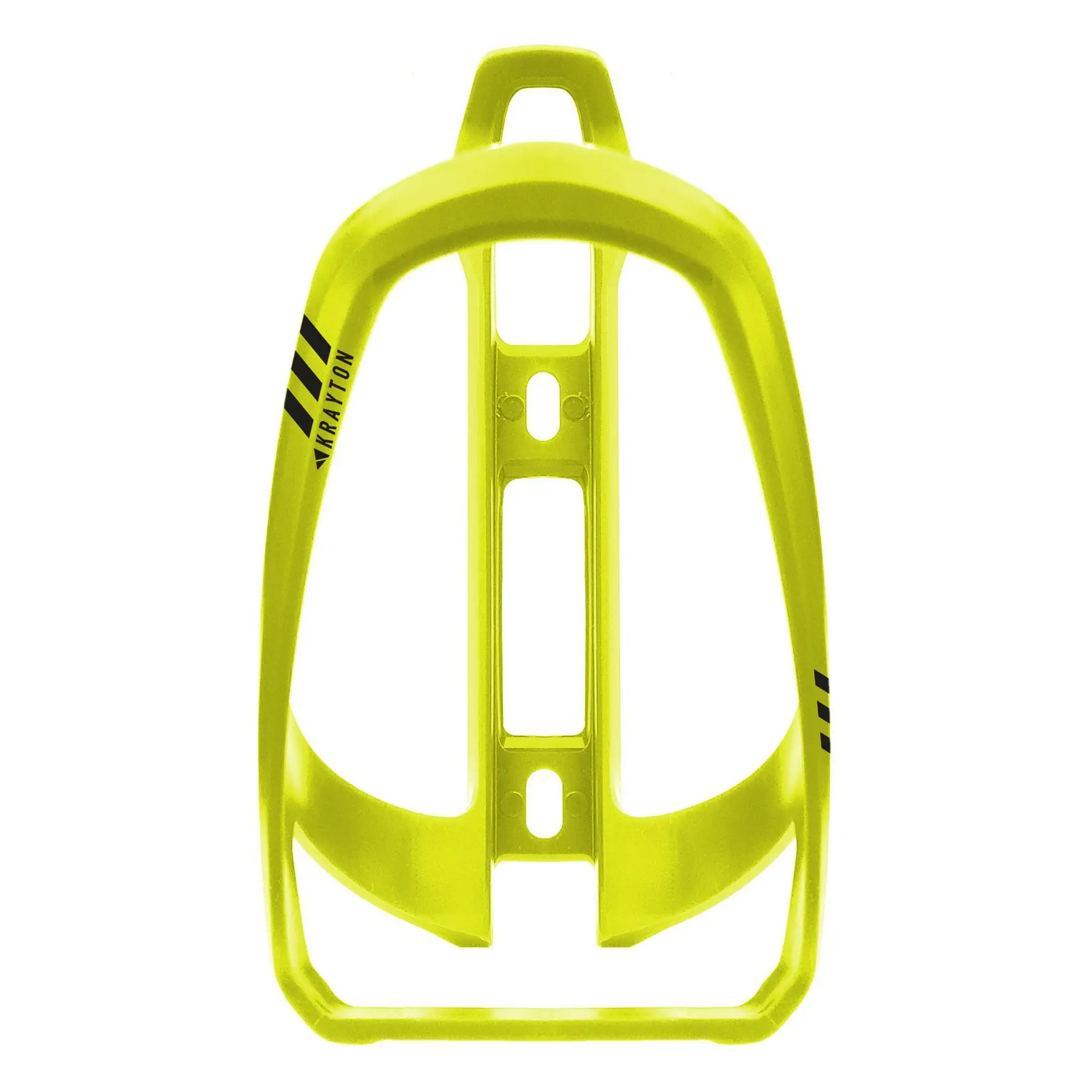 Ultra lichte PVC drinkhouder Krayton Hydra