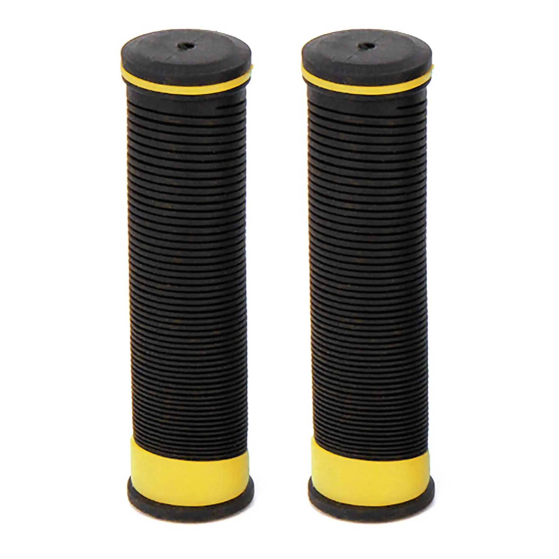 Rubberen Handgrepen Krayton TRP (x2)