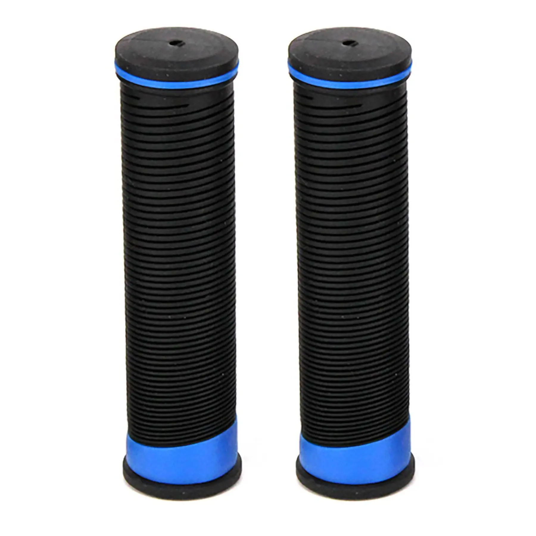 Rubberen Handgrepen Krayton TRP (x2)
