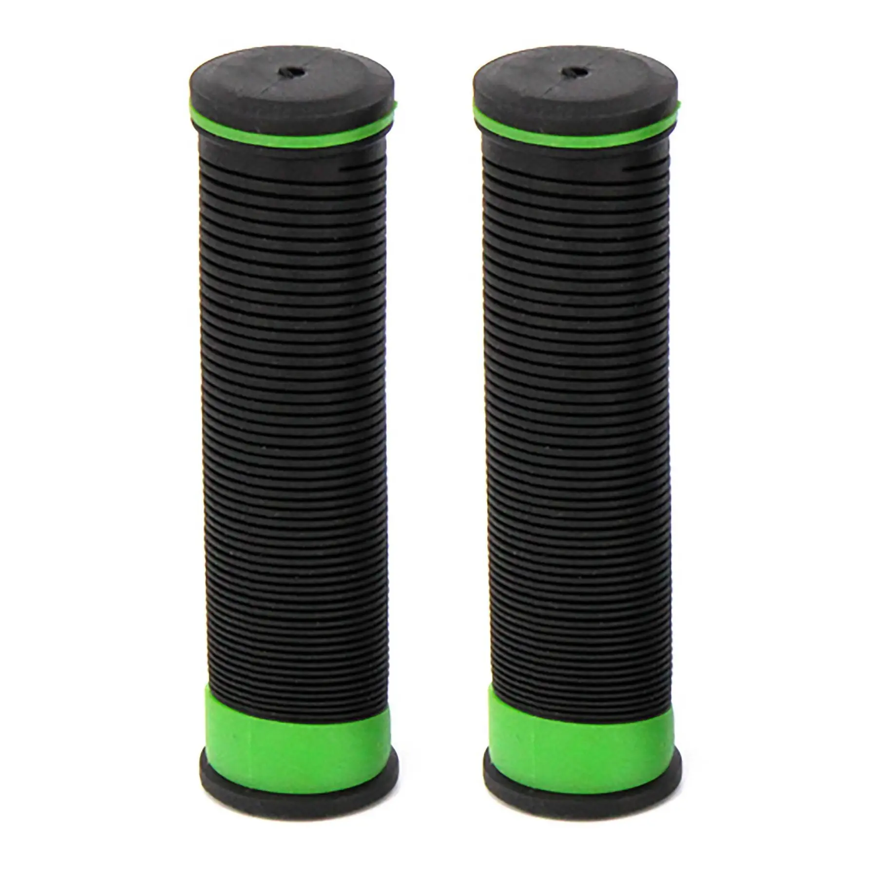 Rubberen Handgrepen Krayton TRP (x2)
