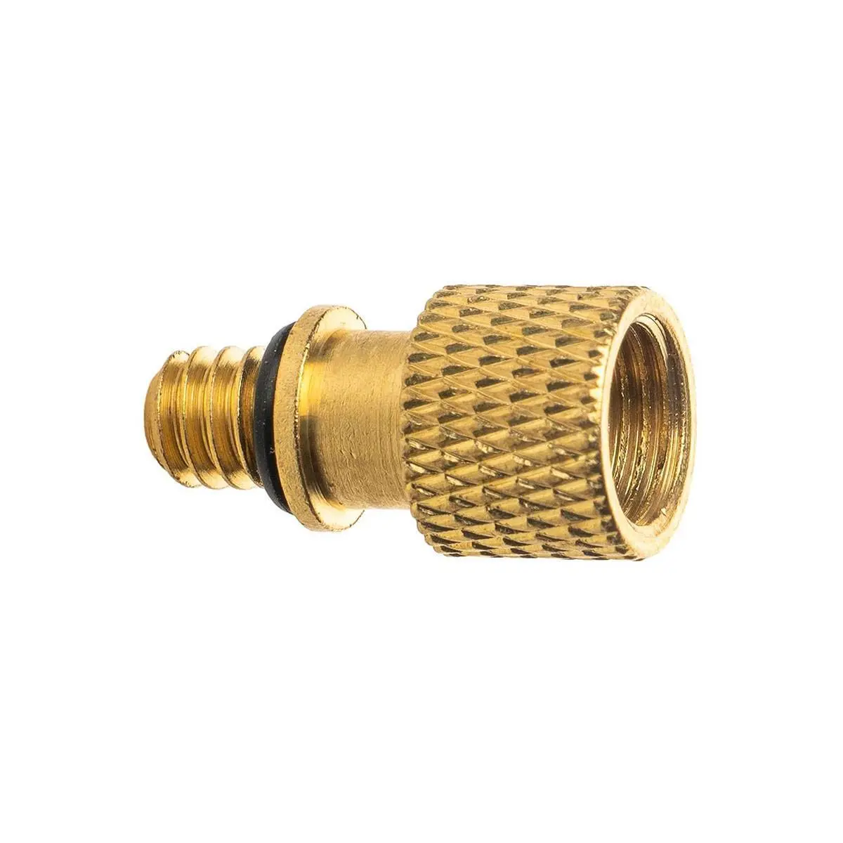 Ventiladapter Krayton
