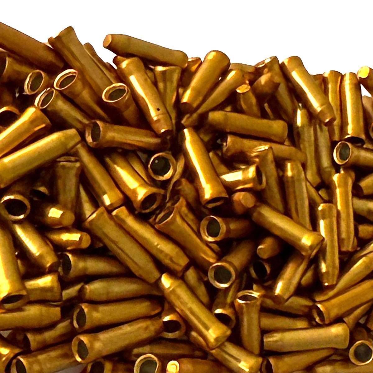 Velo Store - UK Brake pads Krayton (x200) | Extra 10% off with Subscription, Postage £16.79 to UK Fedex.