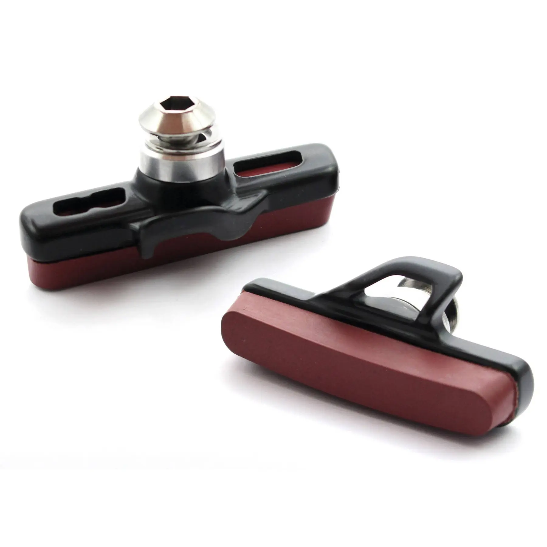 Support remorque van de rem in aluminium Krayton Campagnolo (x2)