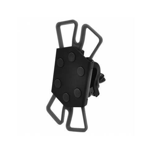 Velo Store - UK Silicone holder for smartphone handlebars Krayton TKX | Extra 10% off with Subscription, Postage £16.79 to UK Fedex.