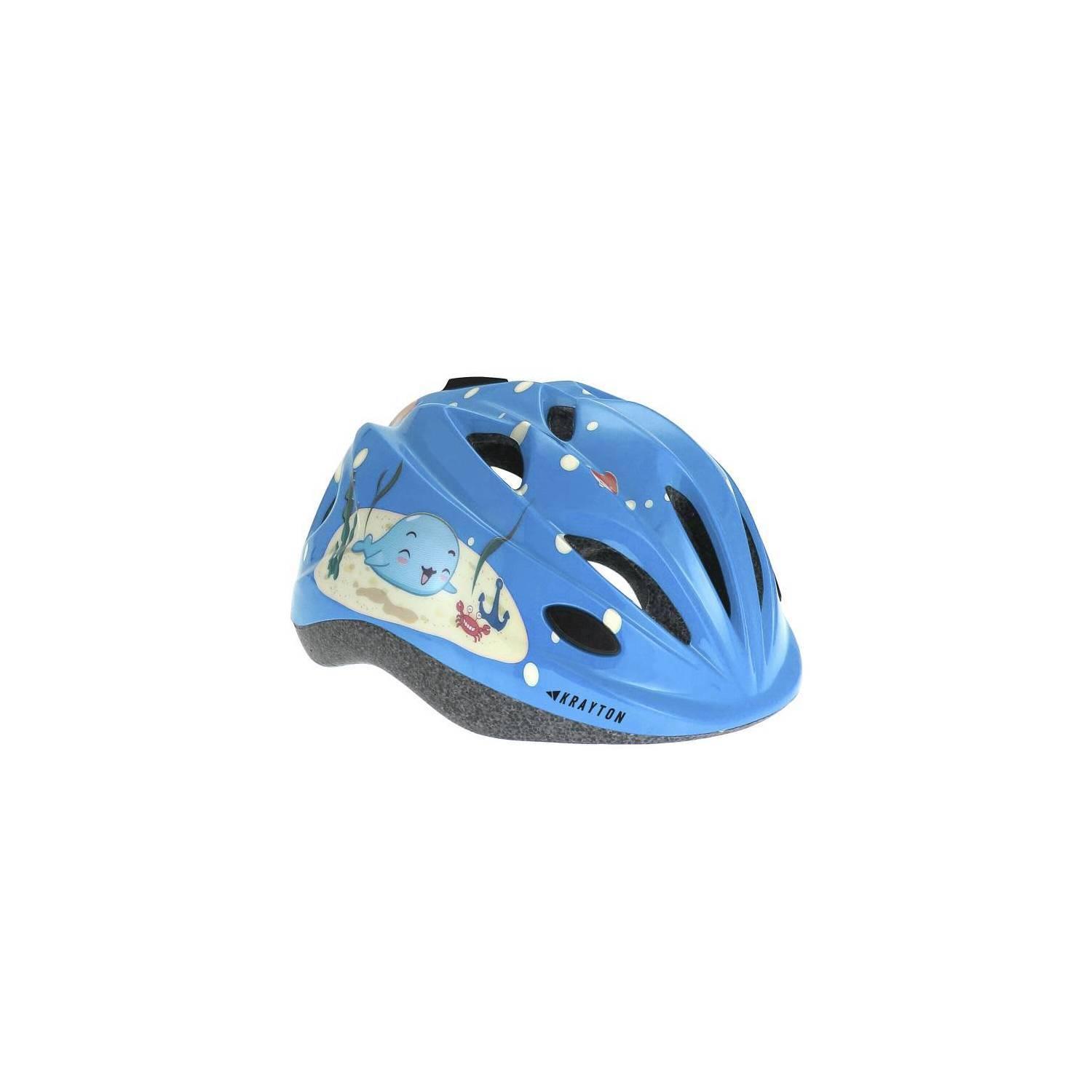 Velo Store - UK Headset Krayton B03 | Extra 10% off with Subscription, Postage £16.79 to UK Fedex.