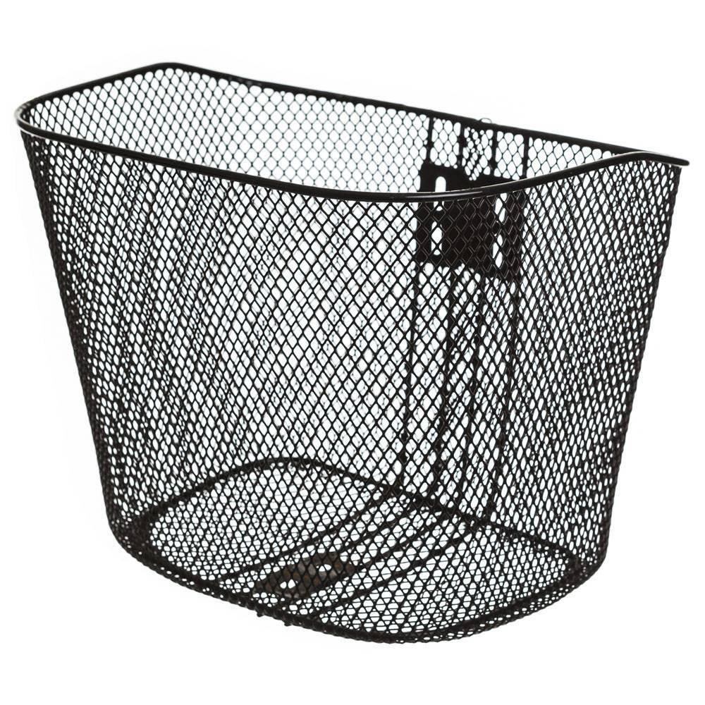 Velo Store - UK Rattan basket Krayton | Extra 10% off with Subscription, Postage £16.79 to UK Fedex.
