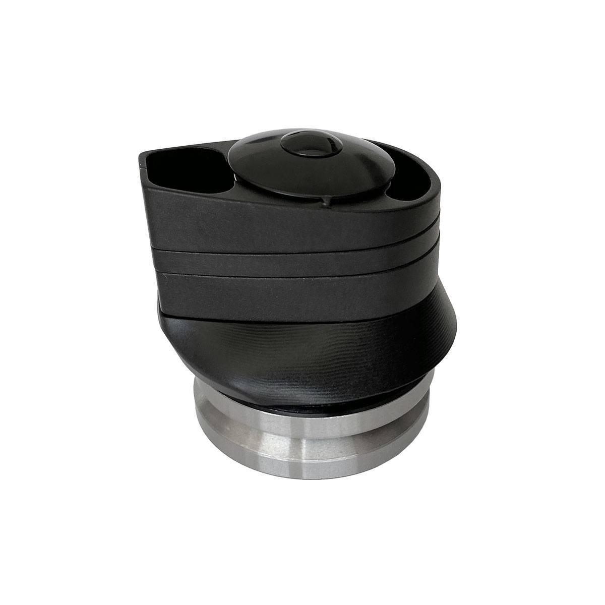 Velo Store - UK Headset Krayton Ican | Extra 10% off with Subscription, Postage £16.79 to UK Fedex.