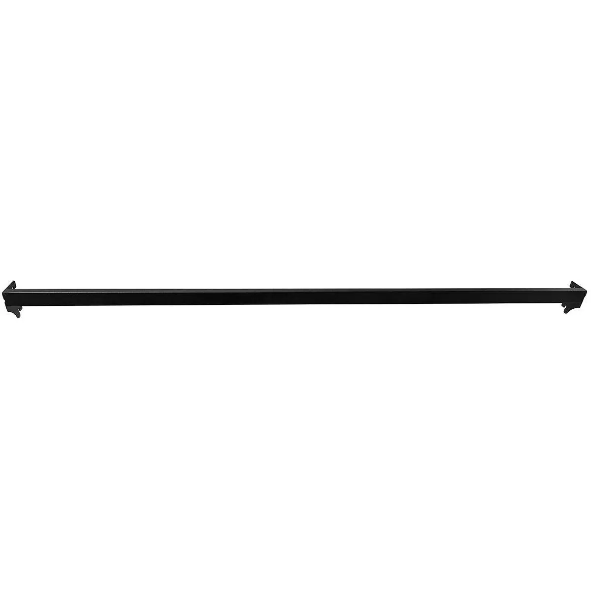 Clothes rail Krayton