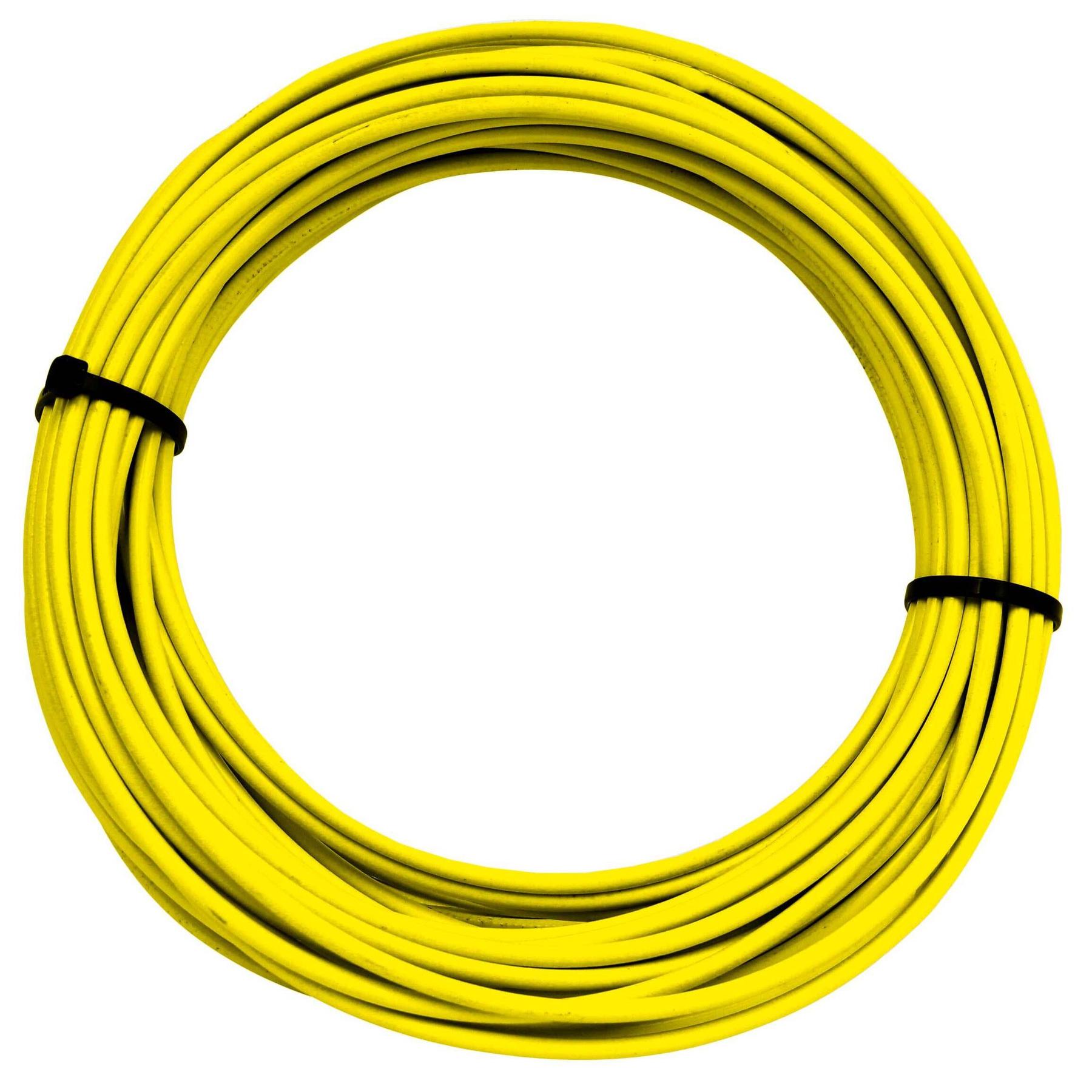 Velo Store - UK Brake cable Krayton | Extra 10% off with Subscription, Postage £16.79 to UK Fedex.