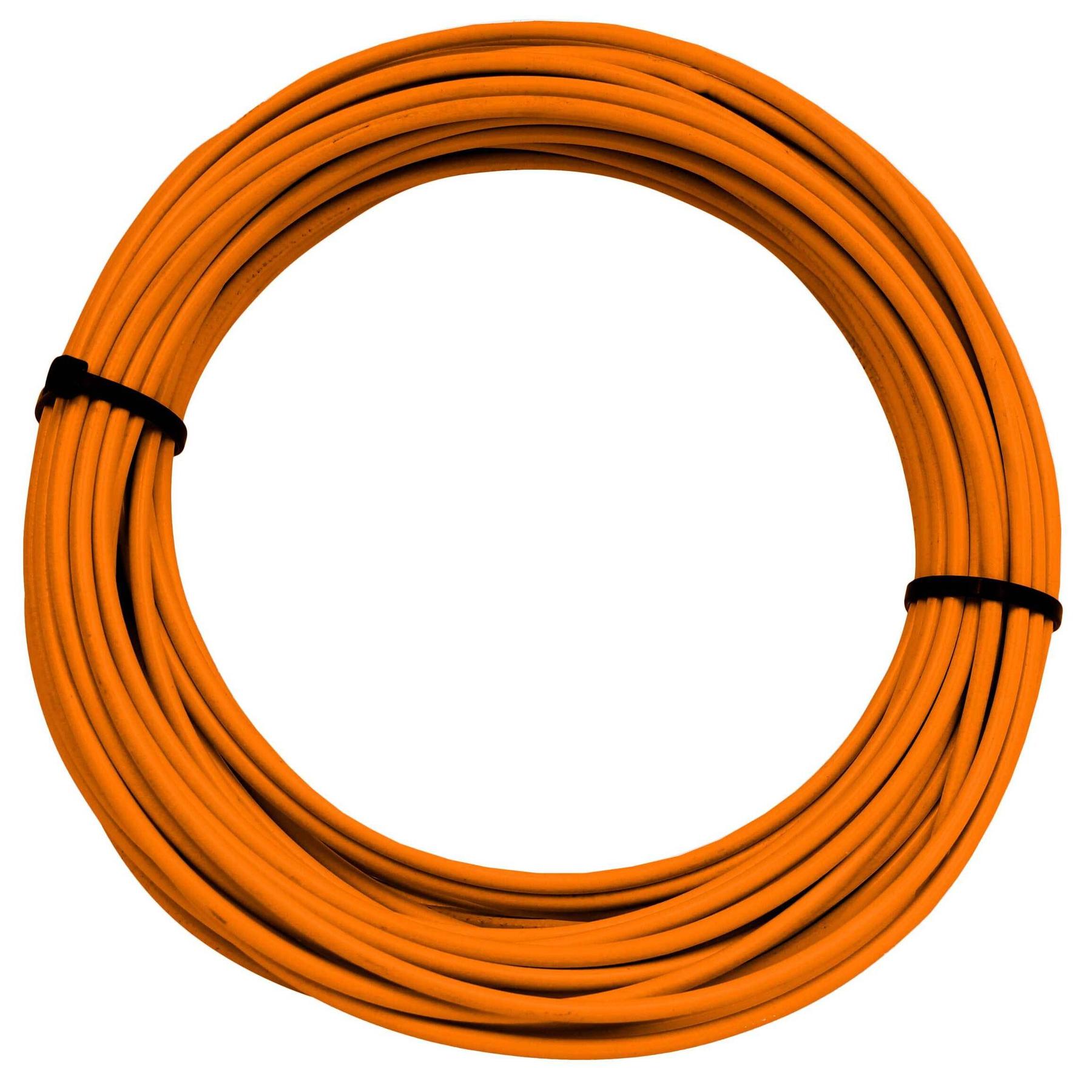 Velo Store - UK Brake cable Krayton | Extra 10% off with Subscription, Postage £16.79 to UK Fedex.