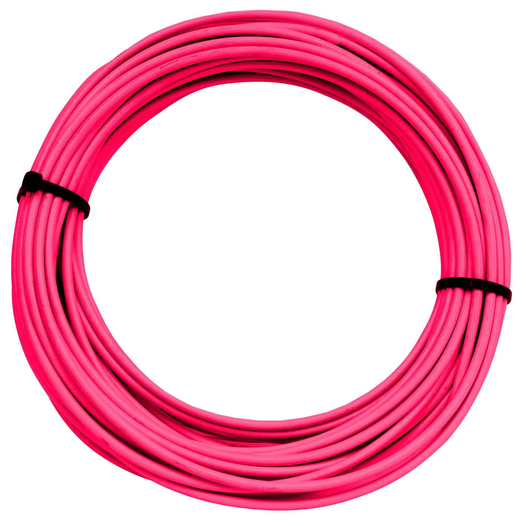 Velo Store - UK Brake cable Krayton | Extra 10% off with Subscription, Postage £16.79 to UK Fedex.