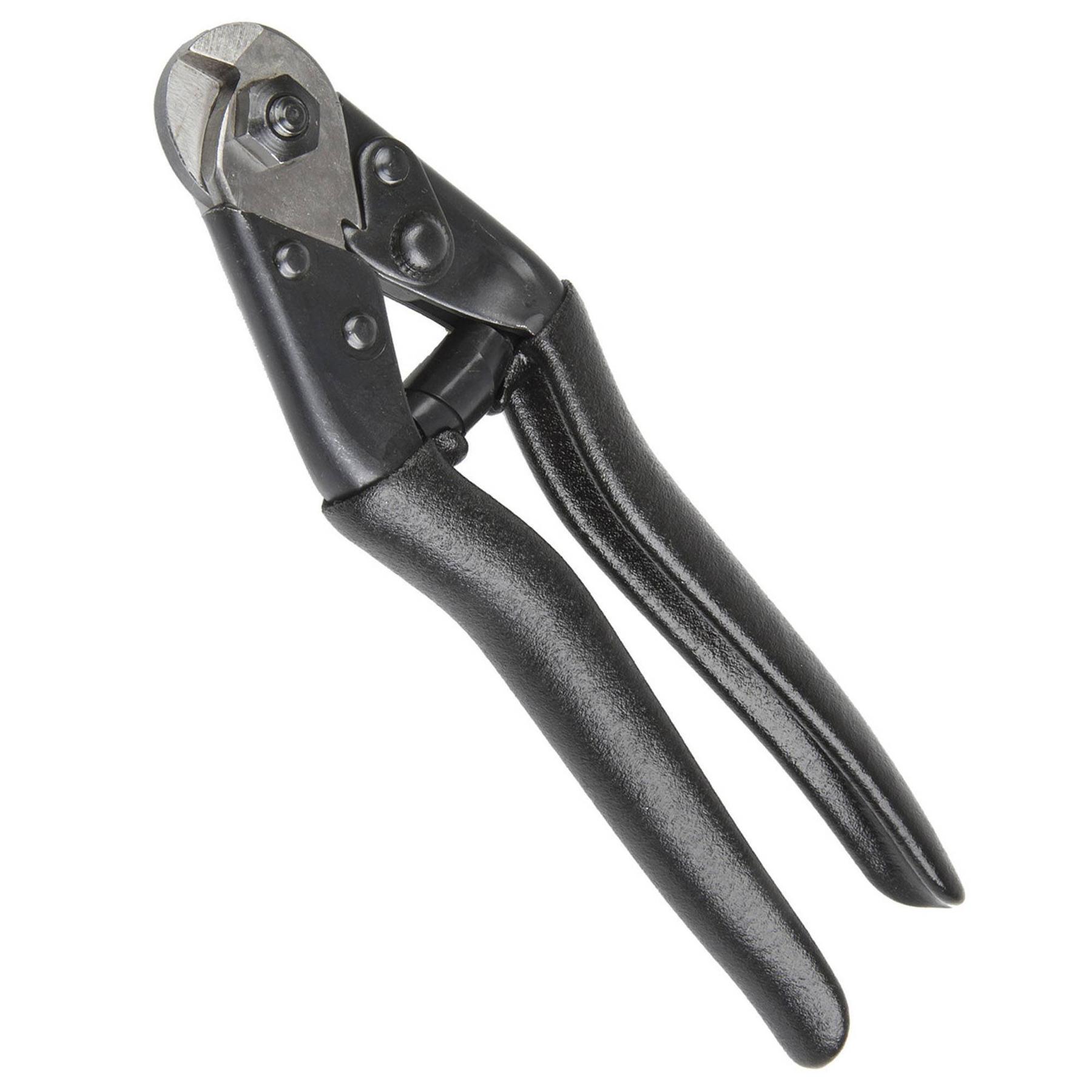 Velo Store - UK Cable cutter Krayton | Extra 10% off with Subscription, Postage £16.79 to UK Fedex.