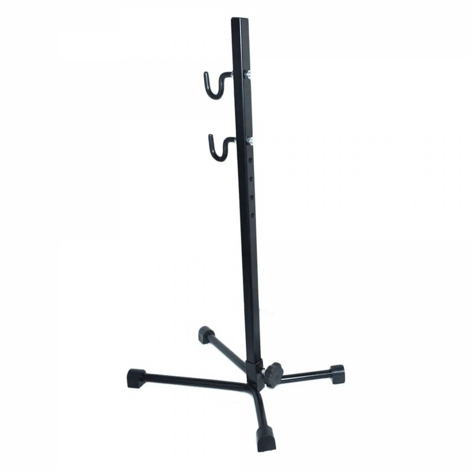 Velo Store - UK Bicycle stand with adjustable frame base fixing Krayton | Extra 10% off with Subscription, Postage £16.79 to UK Fedex.