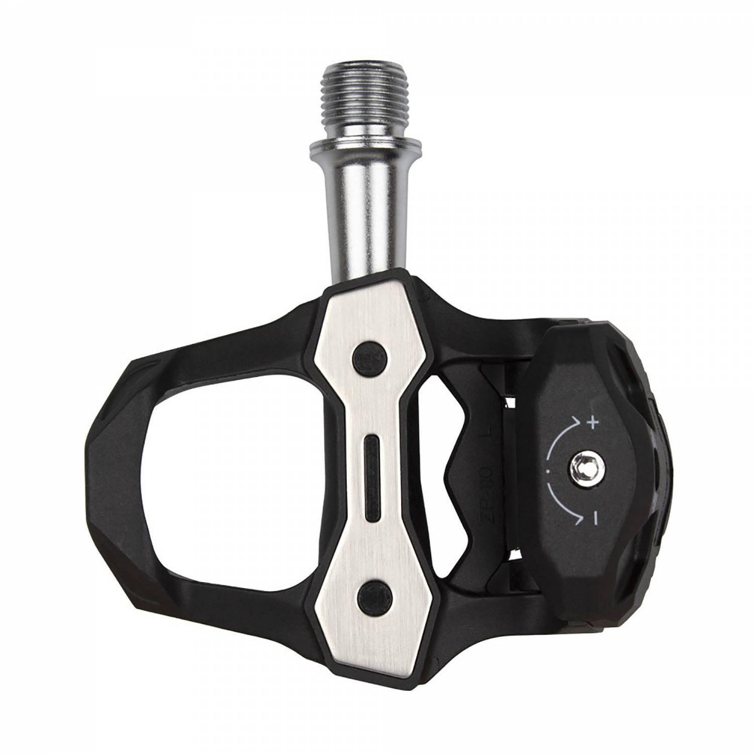 Velo Store - UK Automatic pedal set Krayton | Extra 10% off with Subscription, Postage £16.79 to UK Fedex.