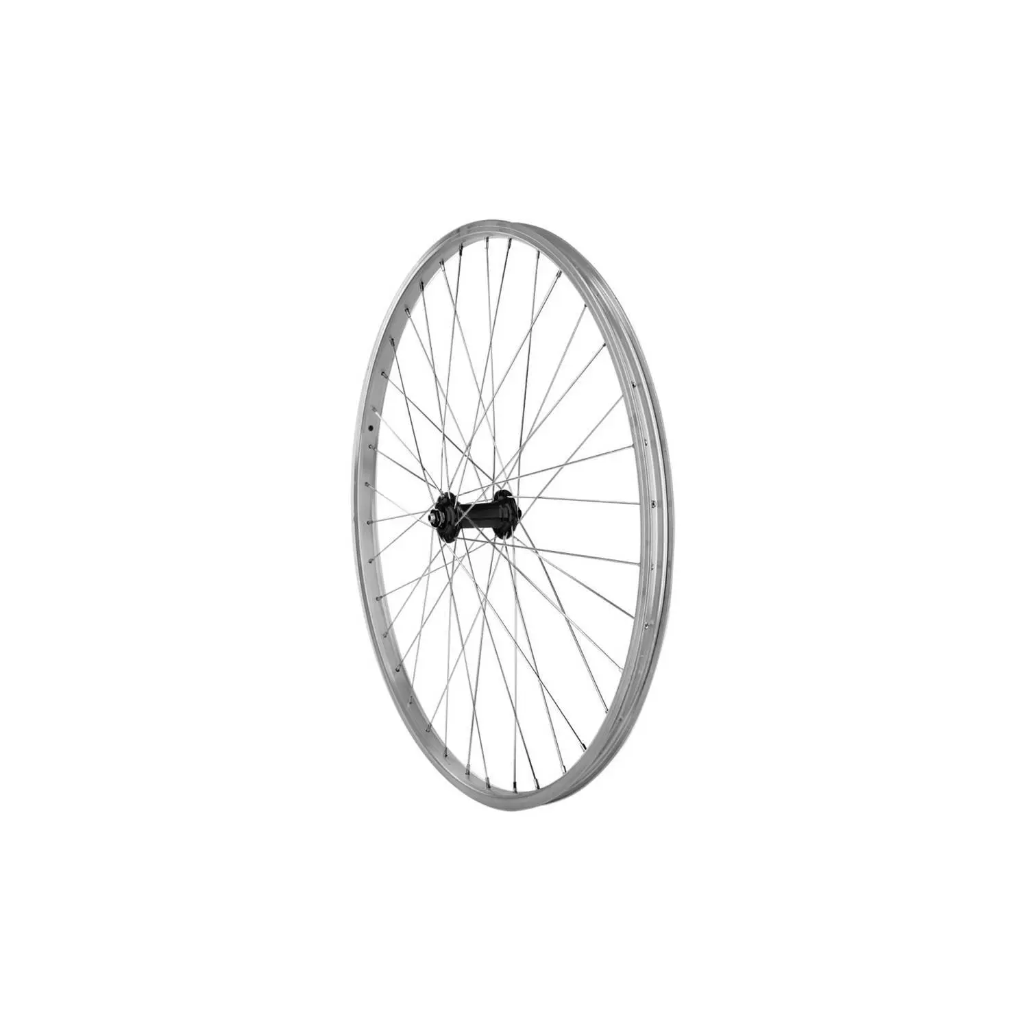 Image of Fahrradrad Krayton D. P20 28H - A05F 9x100 V-Brake