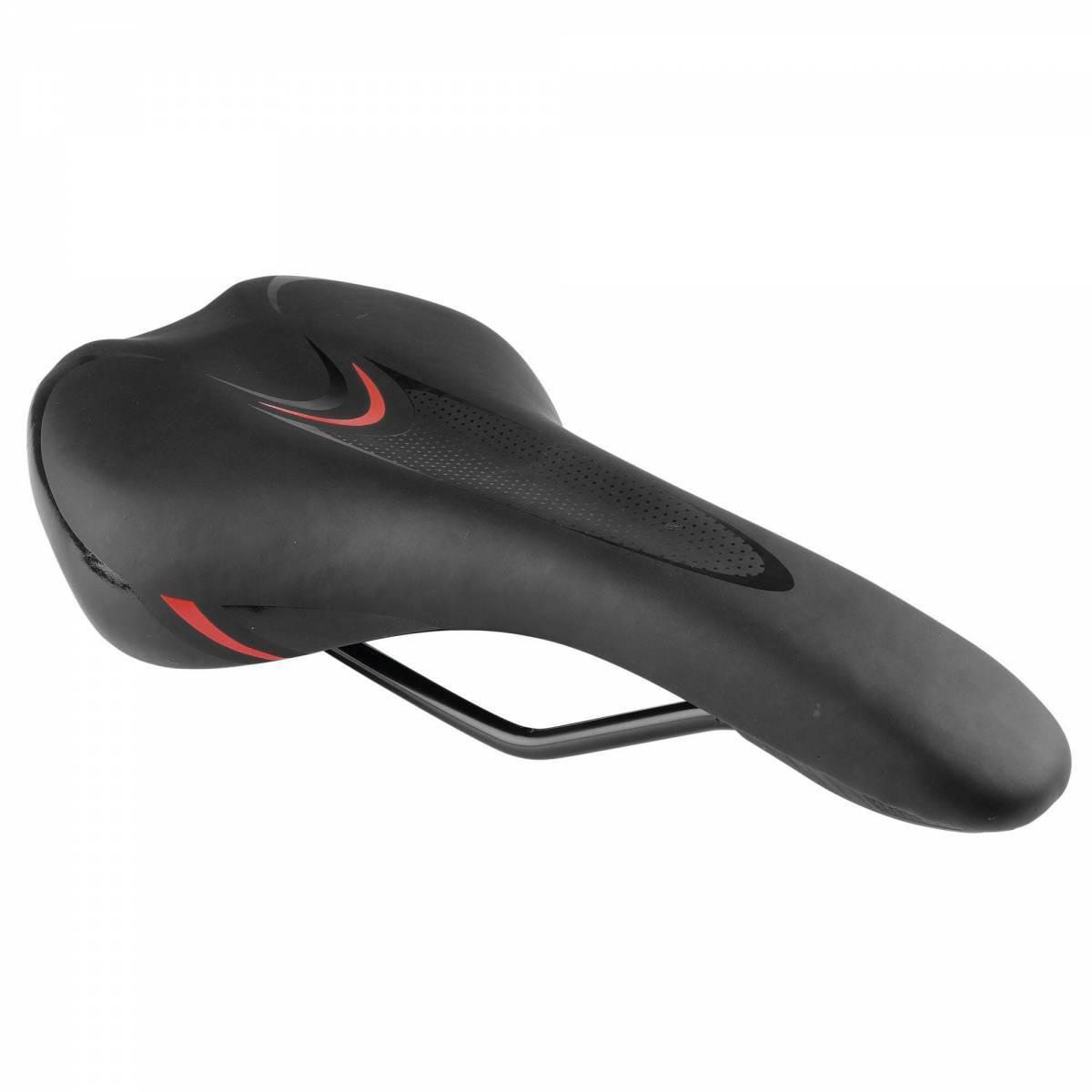 Velo Store - UK Mountain bike saddle Krayton 1260 | Extra 10% off with Subscription, Postage £16.79 to UK Fedex.