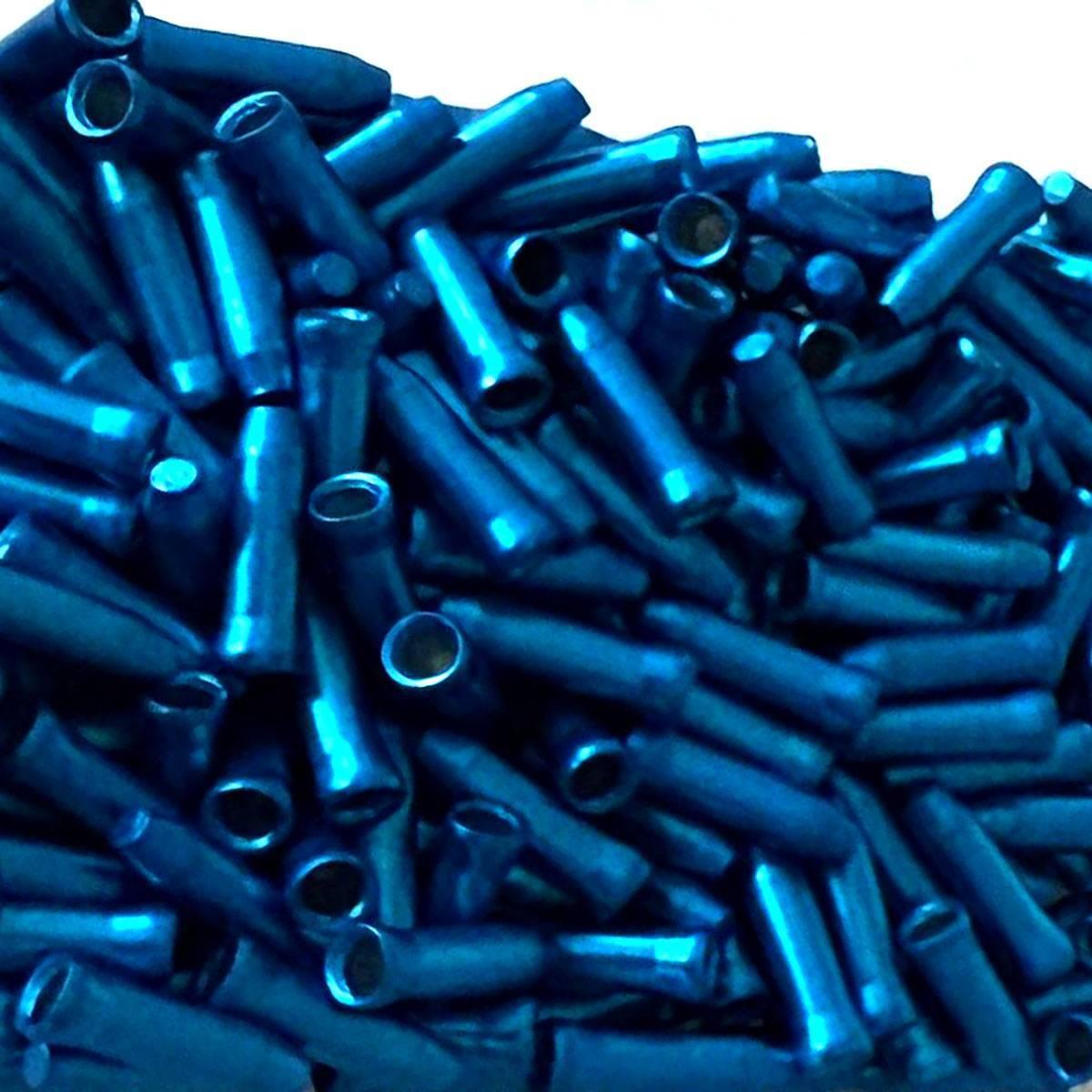 Velo Store - UK Derailleur hangers Krayton (x200) | Extra 10% off with Subscription, Postage £16.79 to UK Fedex.