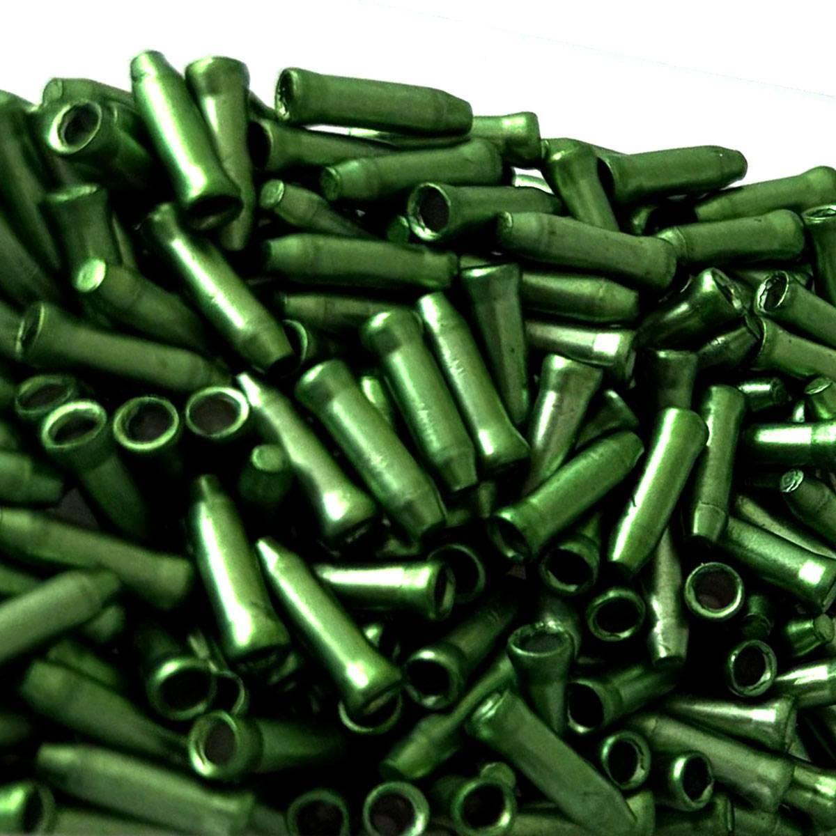 Velo Store - UK Derailleur hangers Krayton (x200) | Extra 10% off with Subscription, Postage £16.79 to UK Fedex.