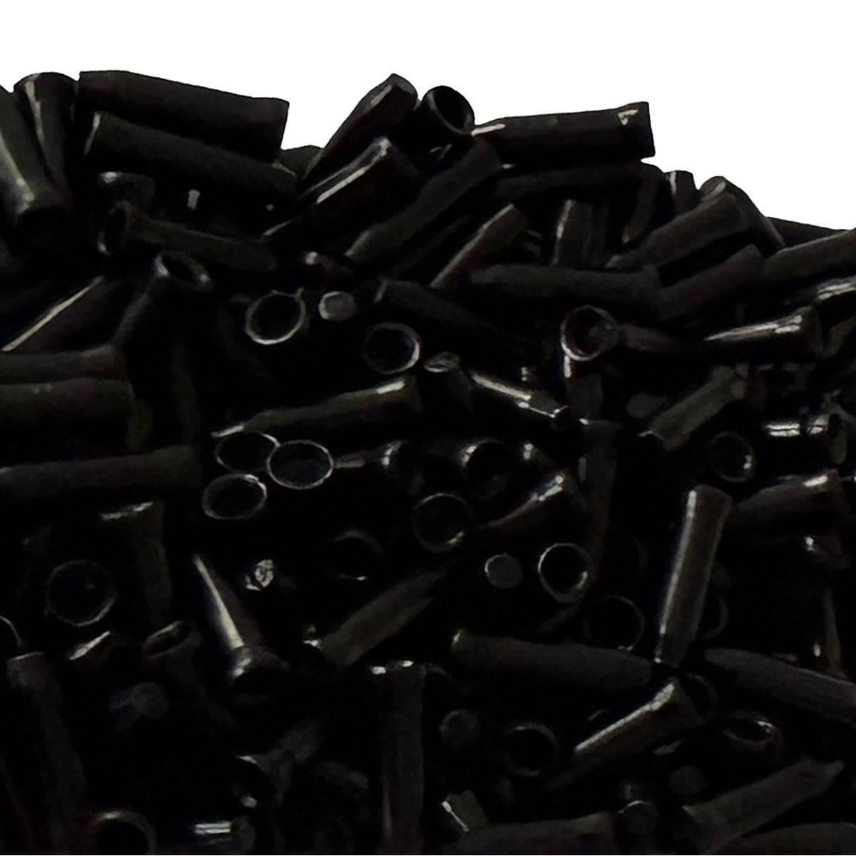 Velo Store - UK Brake pads Krayton (x200) | Extra 10% off with Subscription, Postage £16.79 to UK Fedex.